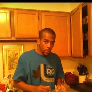 Meet your Posher, Ryann